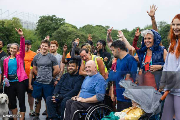 Education & Navigation